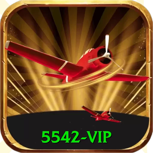 App Icon - aplicativo