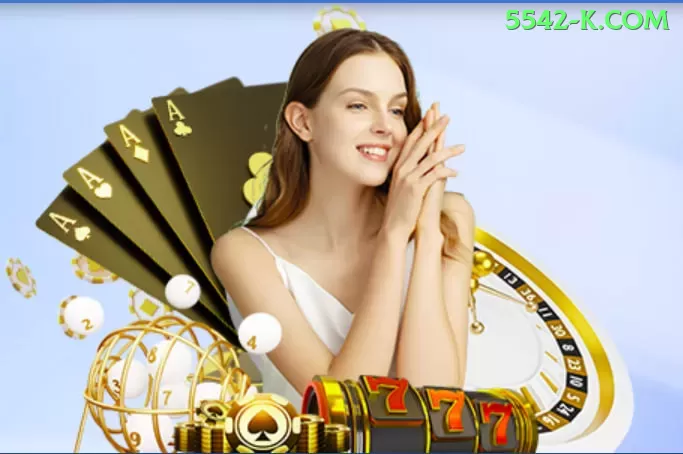 5542 vip - 🎯 apk