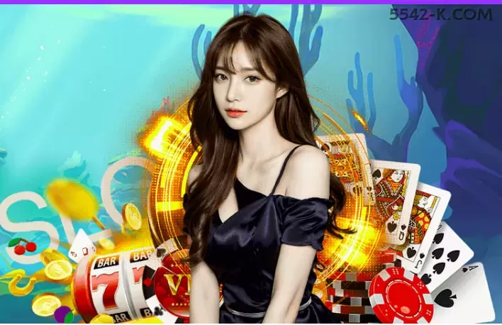 Cashback VIP 5542 - reembolso semanal